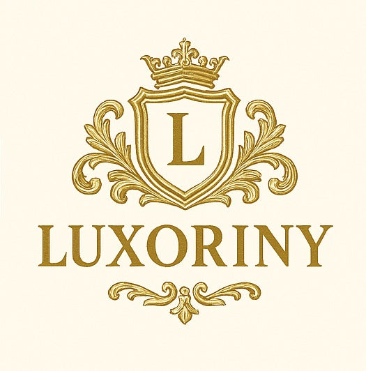 LUXORINY