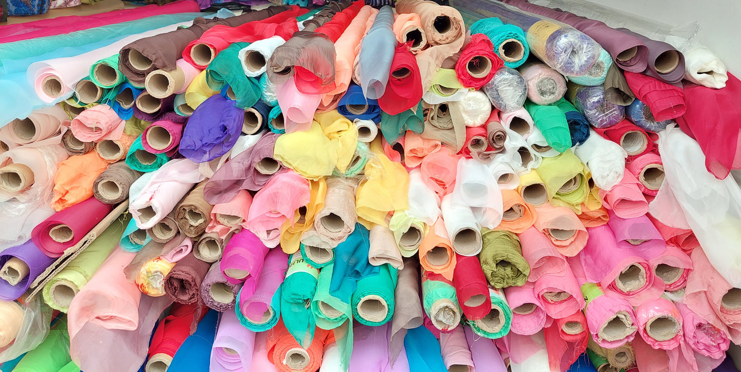 Classic Womans Black Trench Coat for women. Black trench coat. Belted organza coat.